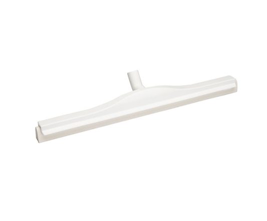 Dual-Blade Revolving Neck Squeegee 600mm|Squeegees|Barnco