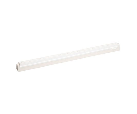 Replacement Cassette 600mm|Squeegees|Barnco