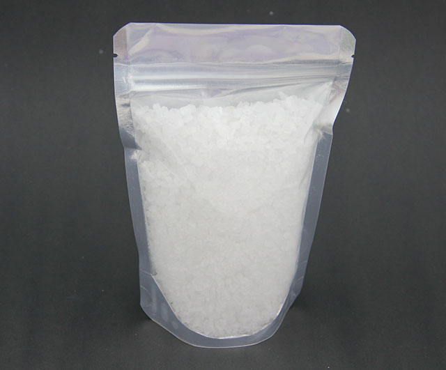 Caspak Pouches Clear 165 x 300 - 70um|Commercial Vacuum Bags|Barnco