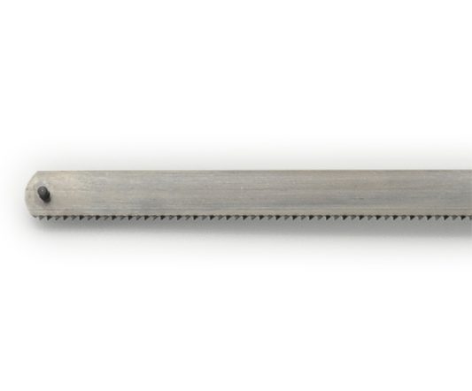 Edge Handsaw Blade 20 x 5/8" x 0.25|Handsaws & Blades|Barnco