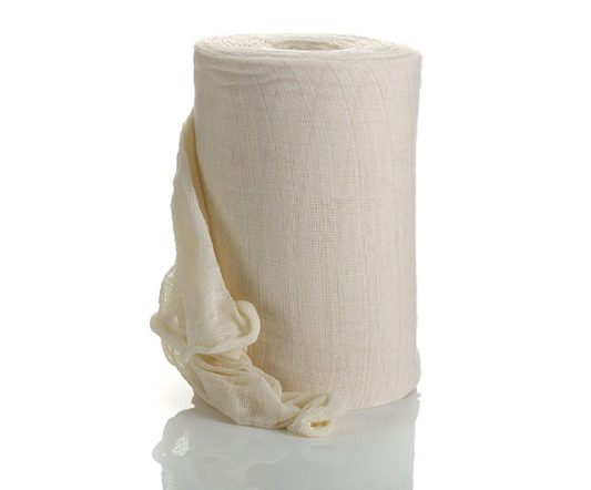 Stockinette Rayon 2kg Roll|Cleaning Stockinette|Barnco