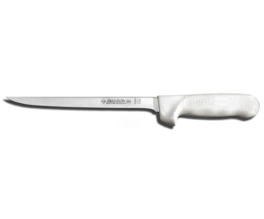 Dexter Flexible Filleting Knife 20cm (8")|Filleting Knives|Barnco