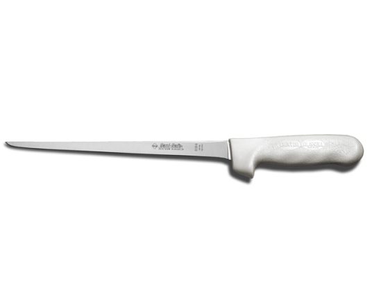 Dexter Flexible Filleting Knife 23cm (9")|Filleting Knives|Barnco