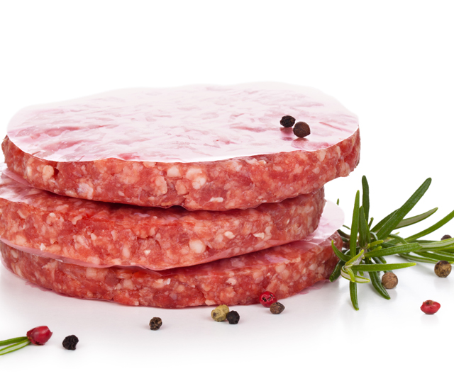 Nantsune HBA-2S Frozen Meat Slicer|Bench Top Slicers|Barnco