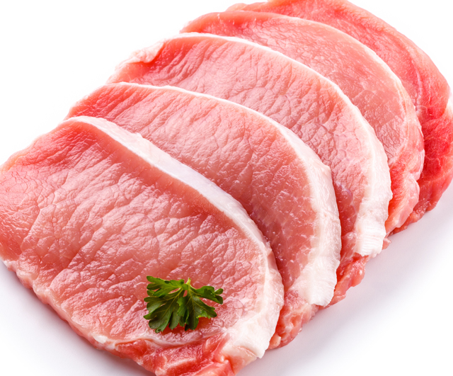 Nantsune HBA-2S Frozen Meat Slicer|Bench Top Slicers|Barnco