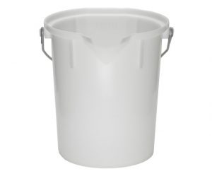 PourMaxx Bucket 15L|Fjord PourMaxx™|Barnco