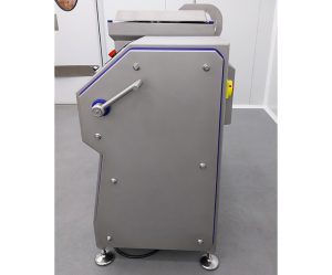 Mainca RC-200 Mixer-Kneader|Mixers|Barnco