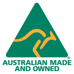 australian-made