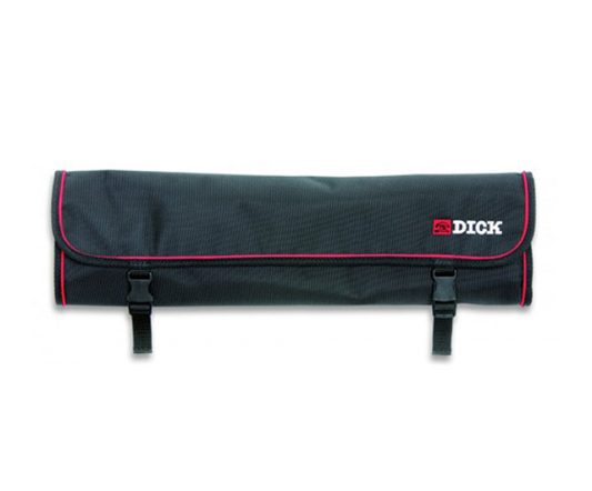 F. Dick 6 Pocket Knife Roll Bag|Knife Wraps & Bags|Barnco