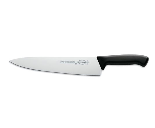 F. Dick ProDynamic Chef's Knife 10" (26cm)|Chef's Knives|Barnco