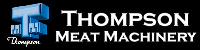 Thompson logo