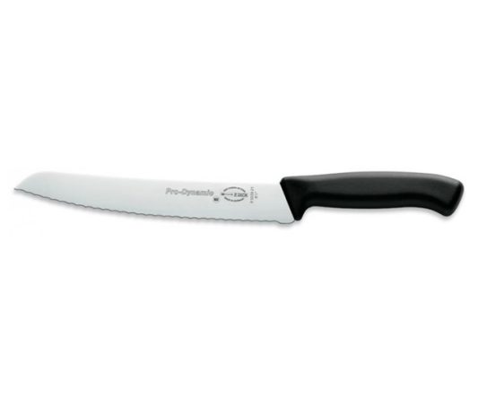 F. Dick ProDynamic Bread Knife 8.5" (21cm)|Bread & Pastry Knives|Barnco