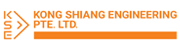 KSE logo