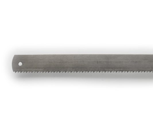 Boker Handsaw Blade 450mm Stainless Steel|Handsaws & Blades|Barnco