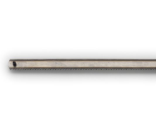 Edge Handsaw Blade 17.5 x 1/2" x 0.25|Handsaws & Blades|Barnco