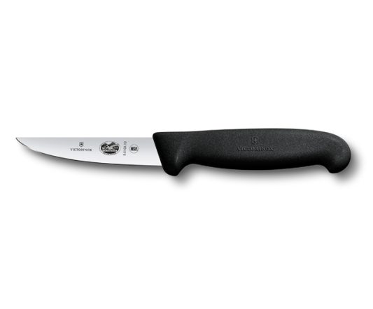 Victorinox Rabbit Knife 4" (10cm)|Skinning & Sticking Knives|Barnco