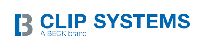 Beck logo