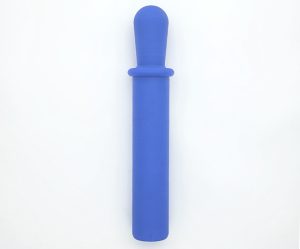 Mincer Meat Pusher 50mm|Mincer Dolly|Barnco