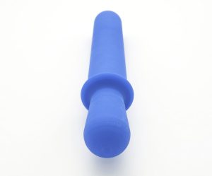 Mincer Meat Pusher 50mm|Mincer Dolly|Barnco