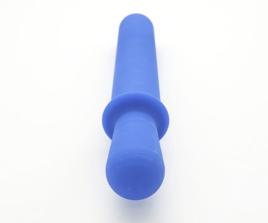 Mincer Meat Pusher 50mm|Mincer Dolly|Barnco