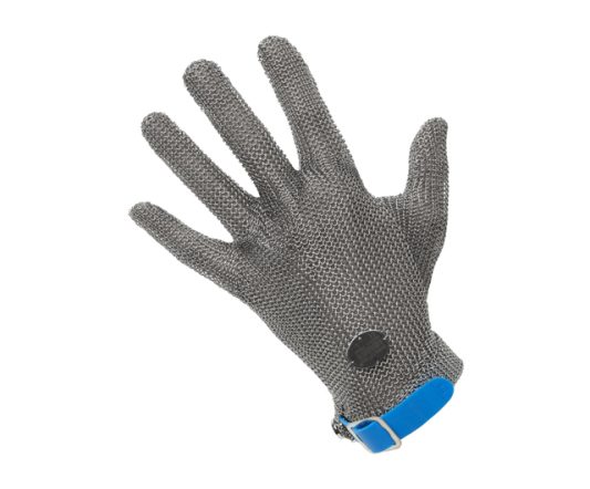 ReiKo meshFlex® Wrist Glove (L)|Gloves & Guards|Barnco