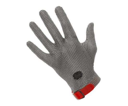 ReiKo meshFlex® Wrist Glove (M)|Gloves & Guards|Barnco