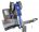 Mincer Meat Pusher 50mm|Mincer Dolly|Barnco