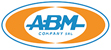 ABM logo