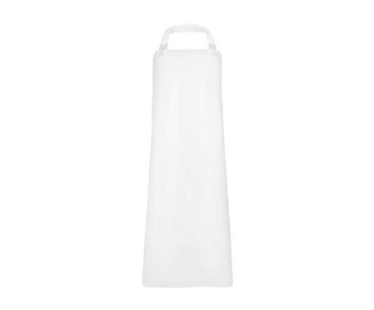 ReiKo aproLin® TPU apron white|Aprons|Barnco