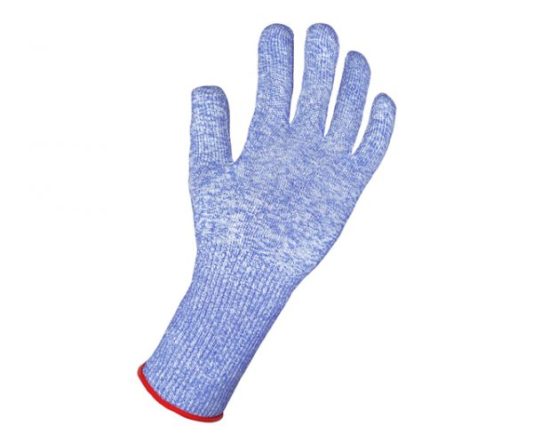 ReiKo meshFlex® PRIME Cut protection glove, medium|Gloves & Guards|Barnco