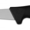 ReiKo meatFighter® boning knife, curved, 1/2 flex, 15 cm|Boning Knives|Barnco