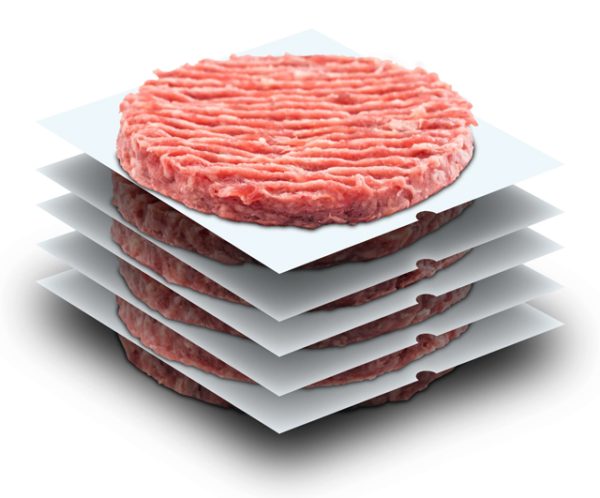 Wholesale Butcher Supplies Australia | Barnco