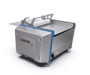 Cretel M360MS Meat Skinner|Skinners & Derinders|Barnco