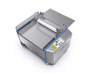 Cretel M360MS Meat Skinner|Skinners & Derinders|Barnco