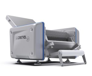 Cretel M360MS Meat Skinner|Skinners & Derinders|Barnco