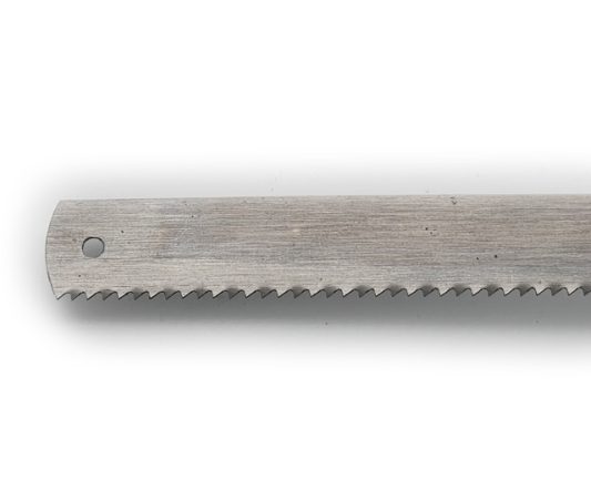 Boker Handsaw Blade 500mm Carbon Steel|Handsaws & Blades|Barnco