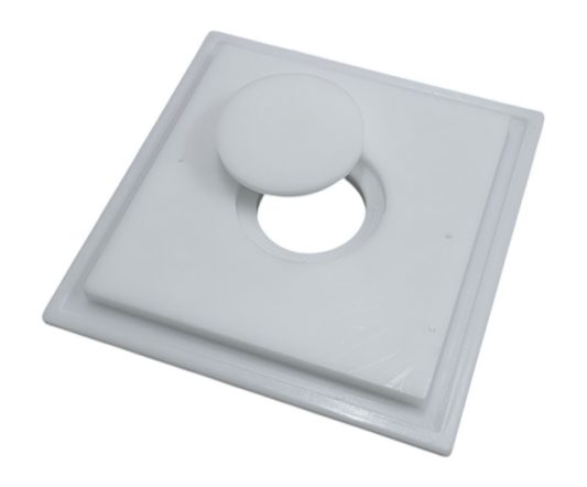 Crazy Souvle Kebab Box Extractor|Tools & Accessories|Barnco