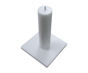 Crazy Souvle Kebab Box Extractor|Tools & Accessories|Barnco