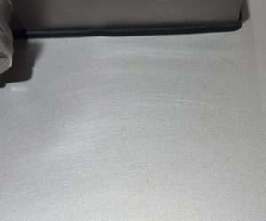 Mainca Minced Meat Portioning Line (Second-Hand)|Forming & Portioning|Barnco