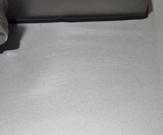 Mainca Minced Meat Portioning Line (Second-Hand)|Forming & Portioning|Barnco