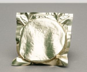 Caspak PlastoGold Pouches (62um)|Vacuum Sealing Bags|Barnco